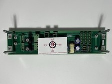 Ovation/Phoenix Contact 1X00102H01 Rev.11 Power Distribution Module