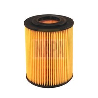 Napa ÖLfilter Filtereinsatz FüR Opel Meriva Combo Tour 1.7 Cdti Honda Civic VII