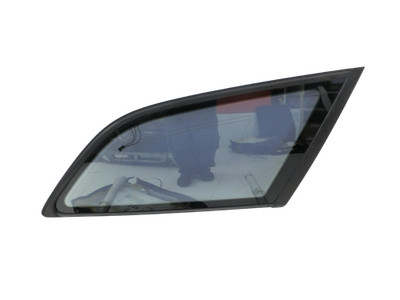 Seitenscheibe Feste Scheibe re hi für Audi A6 4F C6 qu 04-08 Kombi 4F9845300K