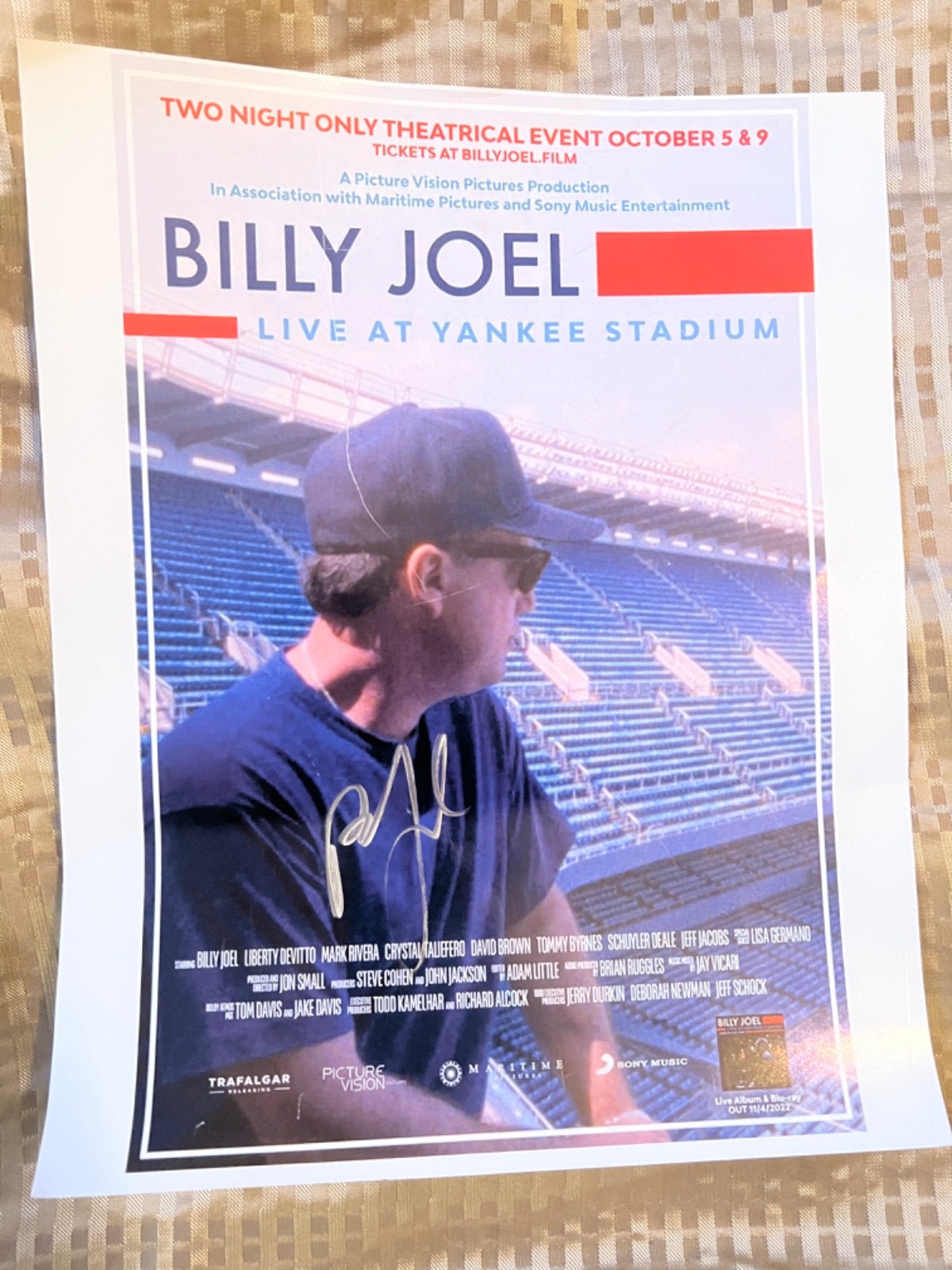 Patriotic Window Clings - 4th Of July Stars Stripes Decorations 13 Piece Set