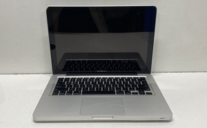 Apple MacBook Pro 13-inch, Model-A1278 (For Parts/Repair)