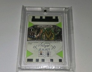 Eye of Judgment Cards | eBay