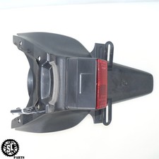 R1250RT Front Fender Mudguard Extender Splash Guard Protector Extension Pad 2021 2022 For BMW R 1250 Rt Motorcycles Accessories I.395350865