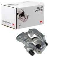 Etrier de frein Fiat BRAVA