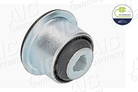 AIC Querlenkerlager NEW Mobility Parts 70607 Gummi/Metall FüR Opel Vivaro X82 2