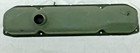 1969 Mopar 440 383 Valve Cover Big Block B Body Charger Roadrunner Coronet RT