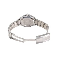 TAG HEUER Aquaracer Professional 200 Date WBP2114.BA0627 Red Dial 4