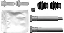 Bremssattel-Führungsset 113-0046X QUICK BRAKE für HONDA MITSUBISHI