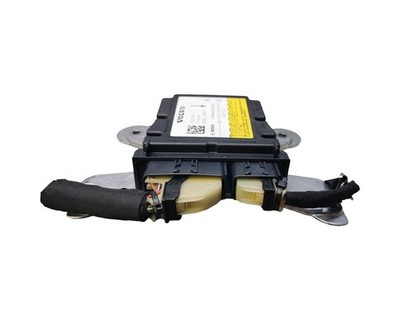 Volvo S60 2023 Steuergerät Modul P32315746 EVA59585