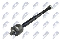 NTY Axialgelenk Spurstange SDK-NS-056 FüR Nissan Note E11 NE11 Micra 3 K12 Tiida
