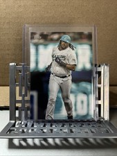 2024 TOPPS SERIES 2 JOSH BELL TRUE PHOTO