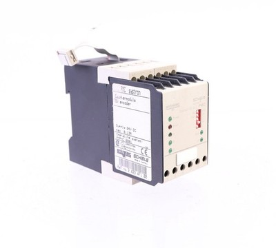 SCHIELE ENTERELEC PMC 2.423.471.00 COUNTERMODULE 5V ENCODER