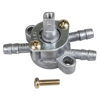 #ad Arctic Cat 3306 884 Fuel Valve Shut Off 6 2019 Alterra DVX Utility 3303 700 $29.95