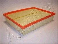 Ashika 20-0L-L02 Luftfilter FüR Land Rover