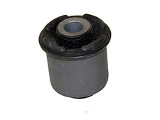 Brand New Control Arm Bushing Front Lower For Hyundai Sonata OE# 54551-3K00