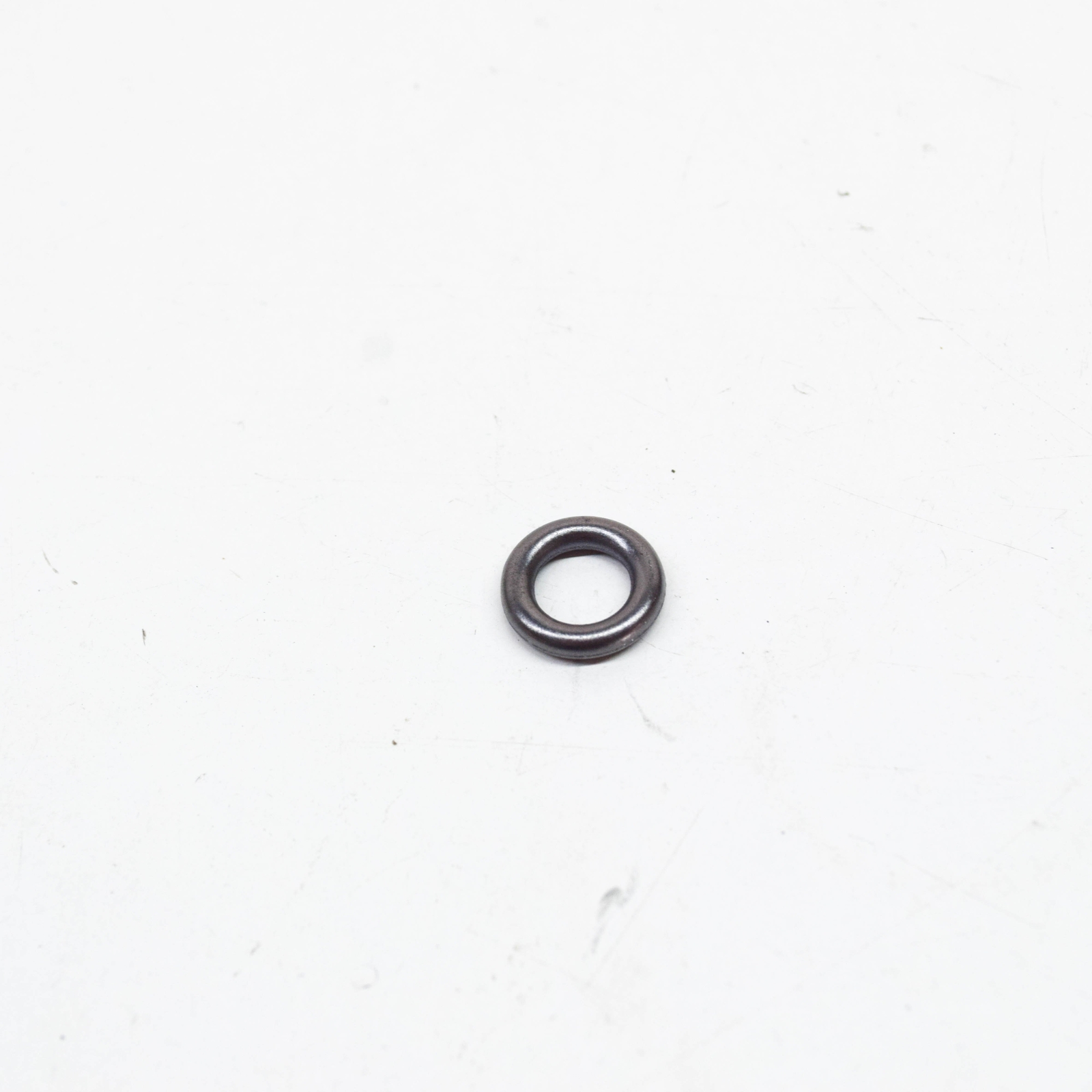 MERCEDESBENZ VITO W639 Transmission Oil Line Seal Ring A0269975948 NEW