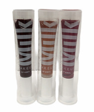 MILK Makeup Lip Vinyl Long Lasting Liquid Lip...