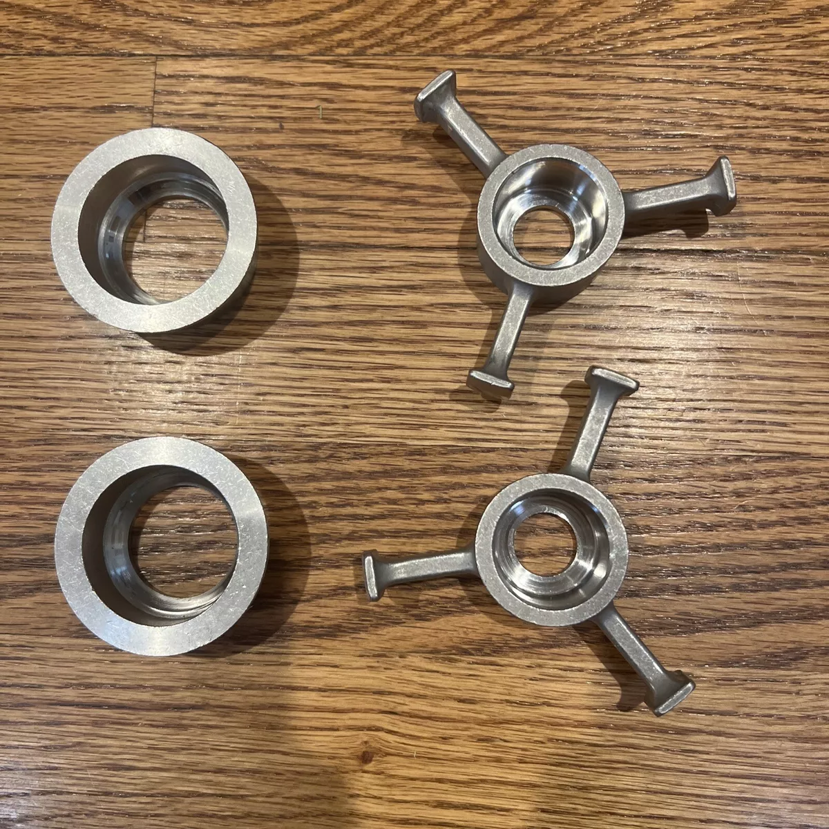 Stoelting soft Serve Machine Parts eBay