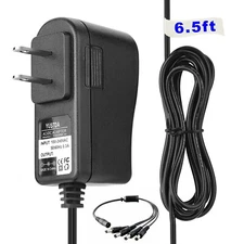 AC Adapter For Dogtra HK-S-120A030-US BC12V300/5.5 500 175NCP 200NC 280 1100NC
