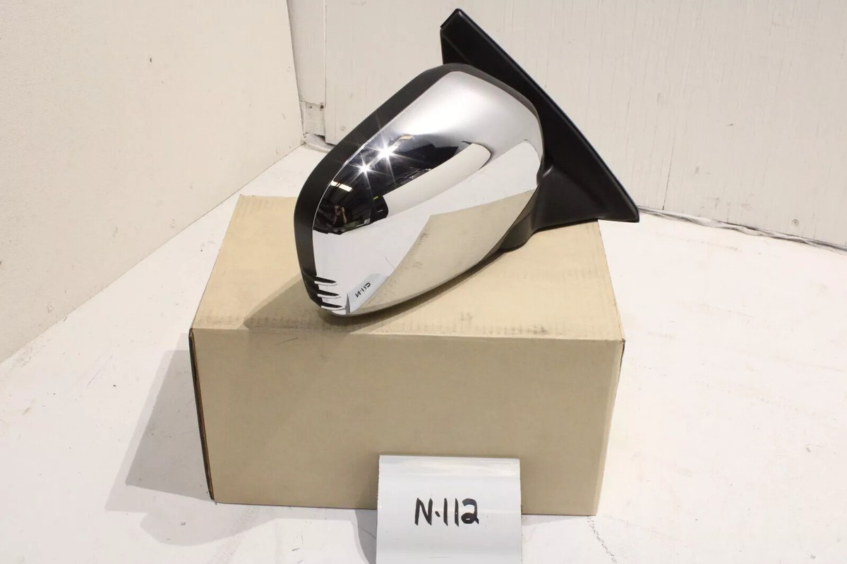 @船橋　PANGA STYLE MIRROR ミラー 鏡 s-l1200.jpg