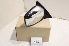 New Oem Genuine Mitsubishi Mirror 2007-2015 L200 Montero Sport Pajero R 7632a386 New Oem Genuine Mitsubishi Mirror 2007-2015 L200 Montero Sport Pajero R 7632a386