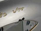 Foto 4 di 7