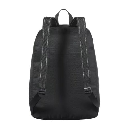 MOCHILA EMBALABLE CON BOLSA MLUA24007 TRIUMPH 20L - Imagen 2 de 6