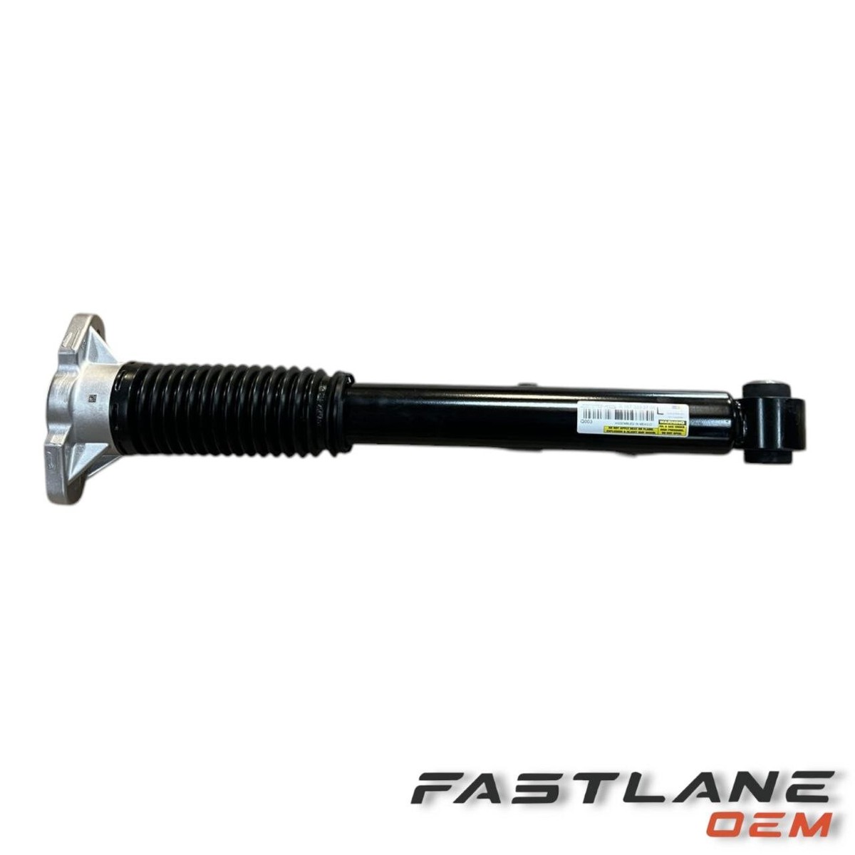 2021-2024 MERCEDES-BENZ SHOCK ABSORBER RACK NEW OEM A1673203705 | eBay