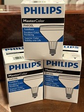 Philips MasterColor - CDM-R Elite Par30L - 35W/930 E26 30DG - 3 Packs