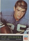 1965 Philadelphia Pat Studstill #67