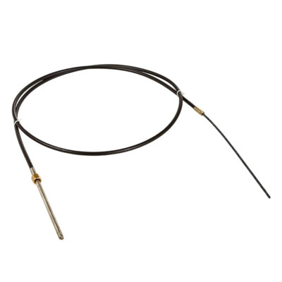 Uflex Usa M66X14 Universal Qc Rotary Str Cable | eBay