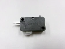 Microwave Oven LF-10-02 Door Micro Switch Black Knob Normally Close CALLIE-78