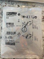 Phoenix Contact AXL SE CNT1 Order #1088131