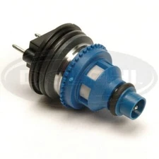 Delphi Fuel Injector FJ10111 for Chrysler Dodge Plymouth Daytona LeBaron 90-95