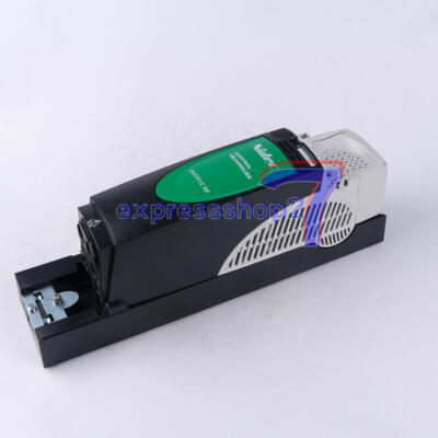 1PC NEW Nidec control techniques SM-Control Master