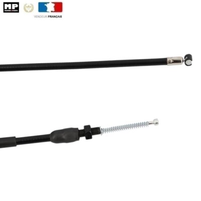 Pièces d'origine pour Honda 1973 AMIGO 50 4 TEMPS - Honda