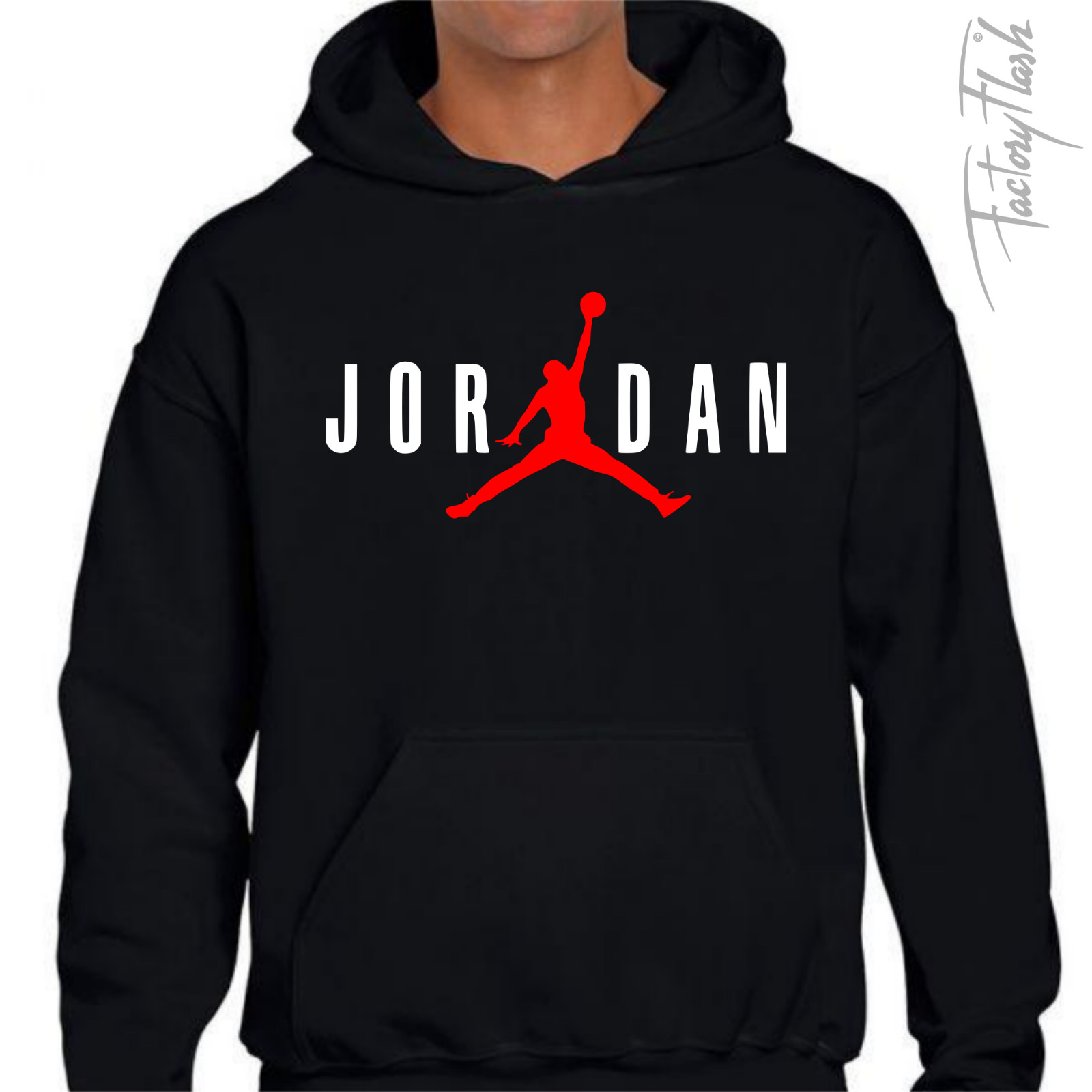 Sudaderas Negras ▷ 🥇 Mejor Calidad Precio 🥇