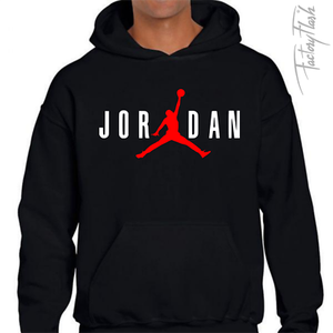 Jordan Sudadera Negra on Sale, UP TO 69% OFF | www.bravoplaya.com