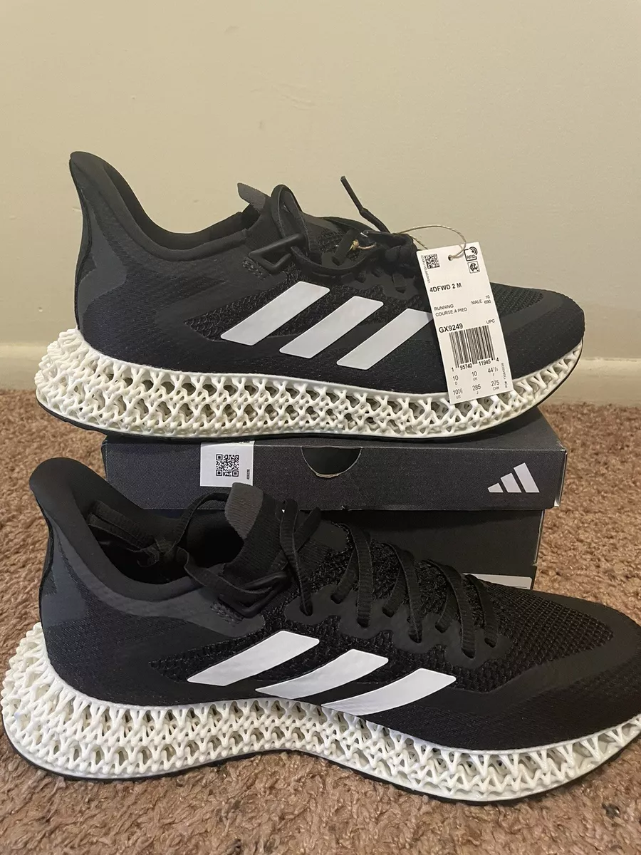 New adidas hotsell shoes price