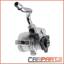 Pompe direction assistée Opel CABRIO