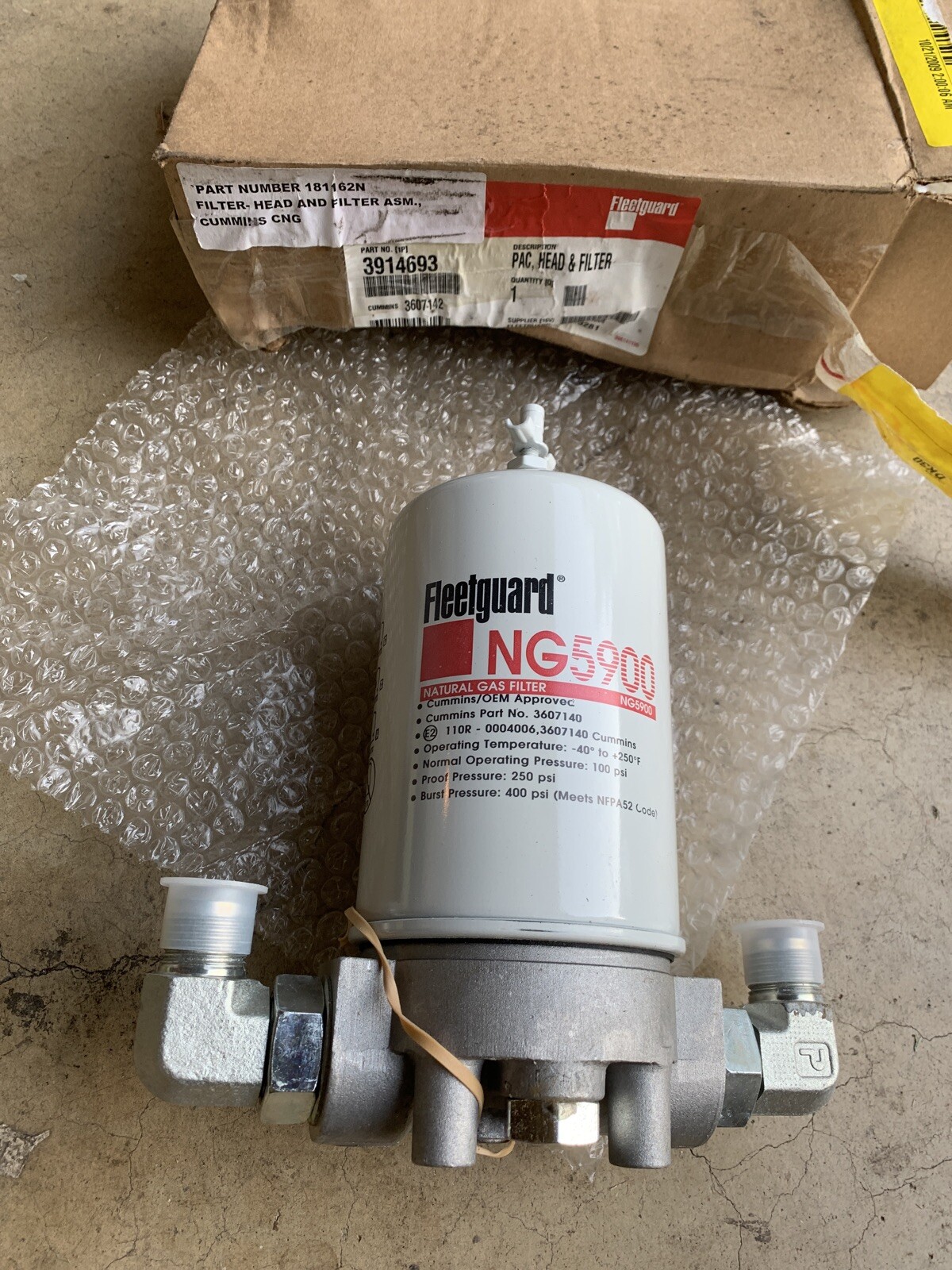 s-l1600.jpg
