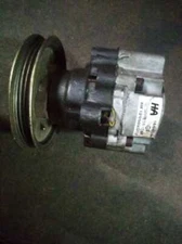 QVB101581 Power Steering Pump for MG SERIES 25 (RF) 2000 217569