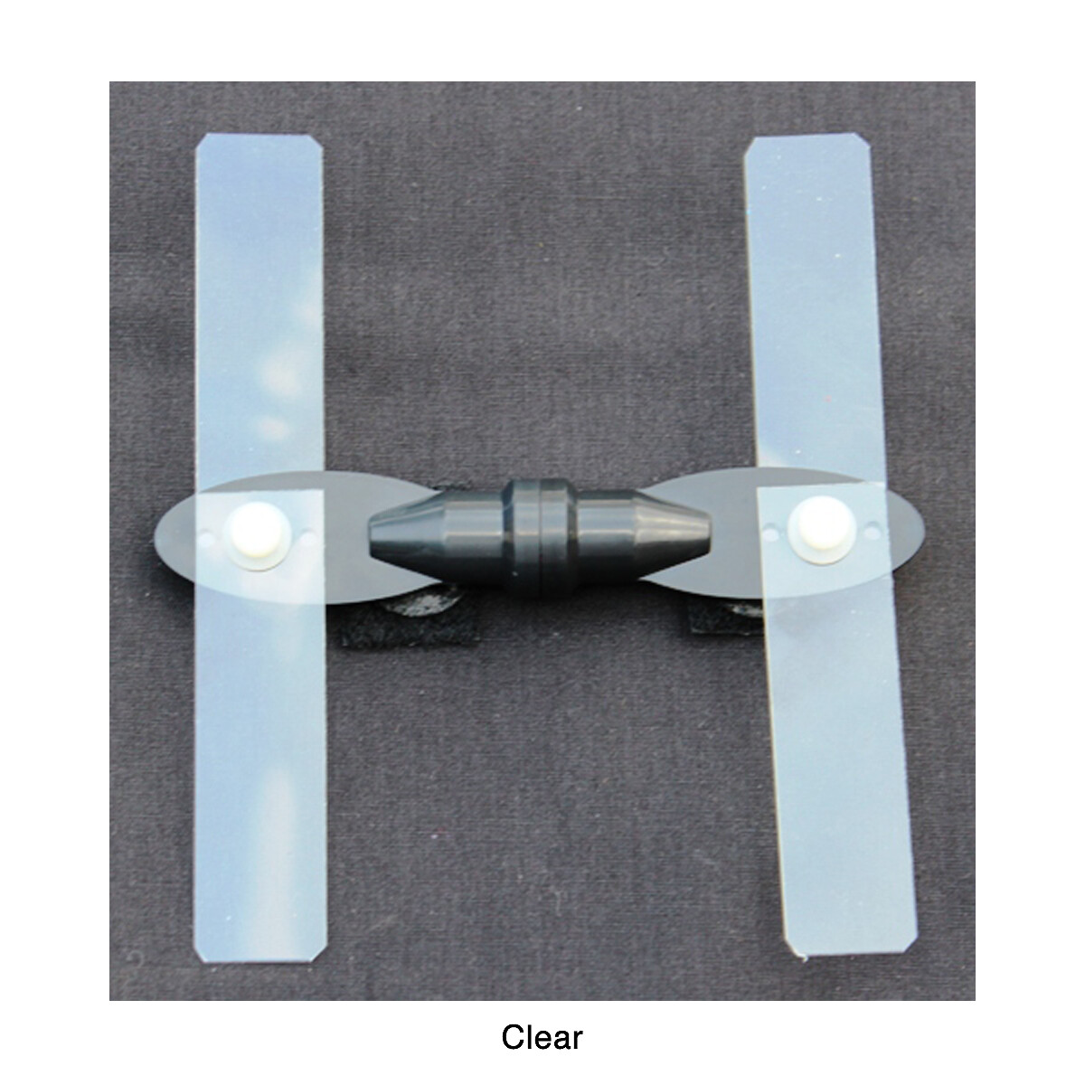 Wonderduck Paddling Duck Decoy Feet eBay