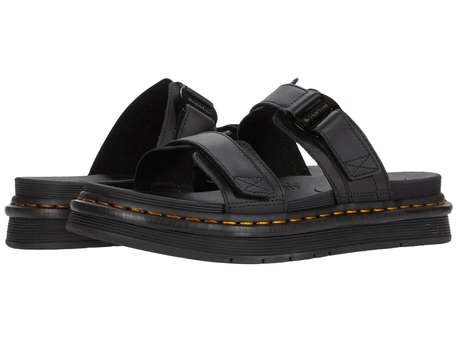 Shoes Dr. Martens CHILTON Slide Sandals 