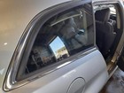 <!--F#f_0-->Holden Commodore 2013-2017 Right Rear Side Glass Vf, Wagon, 05/13-12/17<!--F/-->