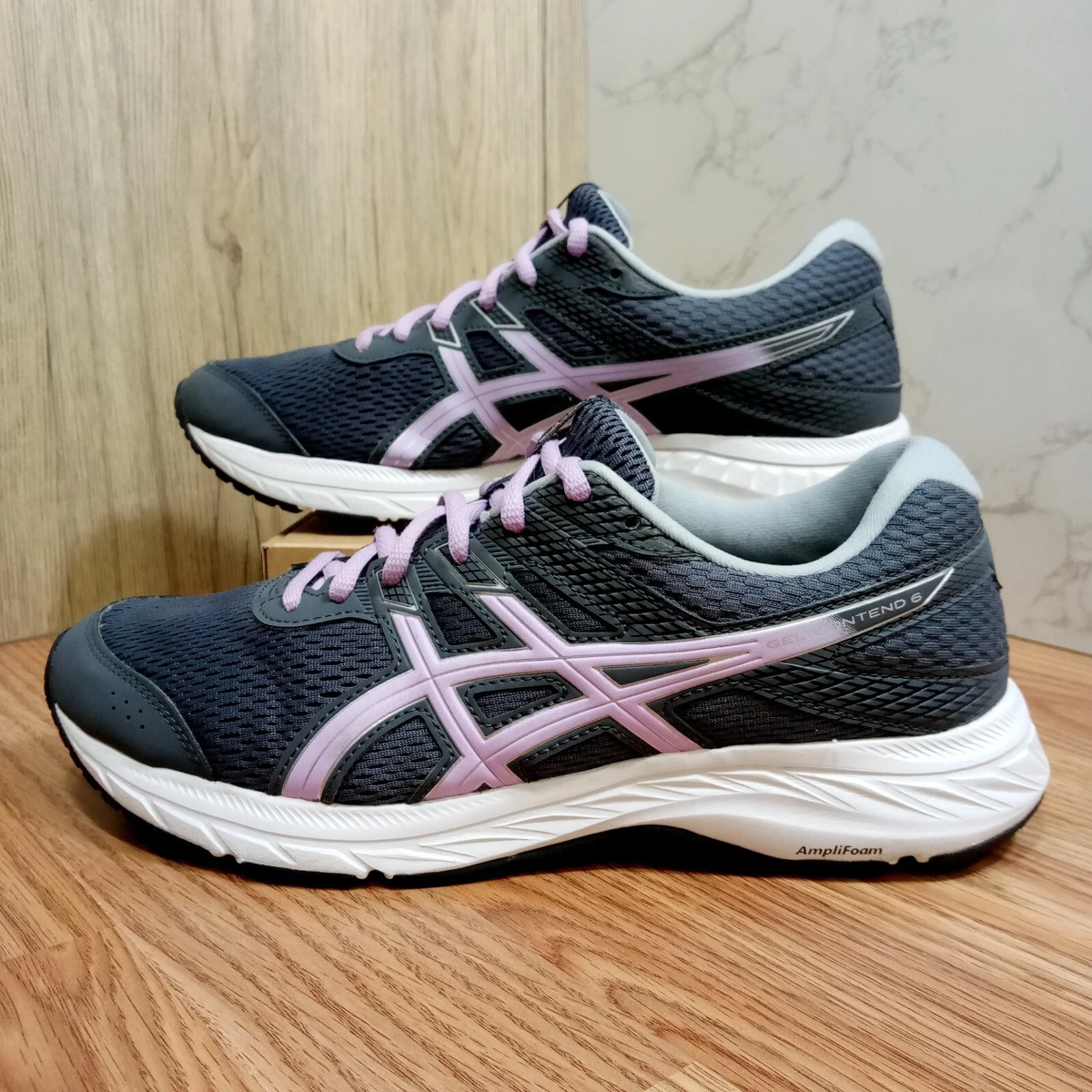 Asics 40.5 clearance