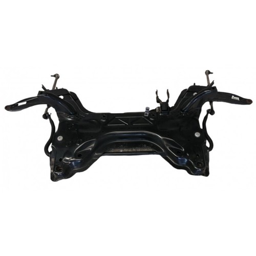 Clip Pedale Frizione Per Citroen/Peugeot - OEM 9820342980, Compatibile Con C4, Picasso, 3008, 308, Berlingo - Foto 6