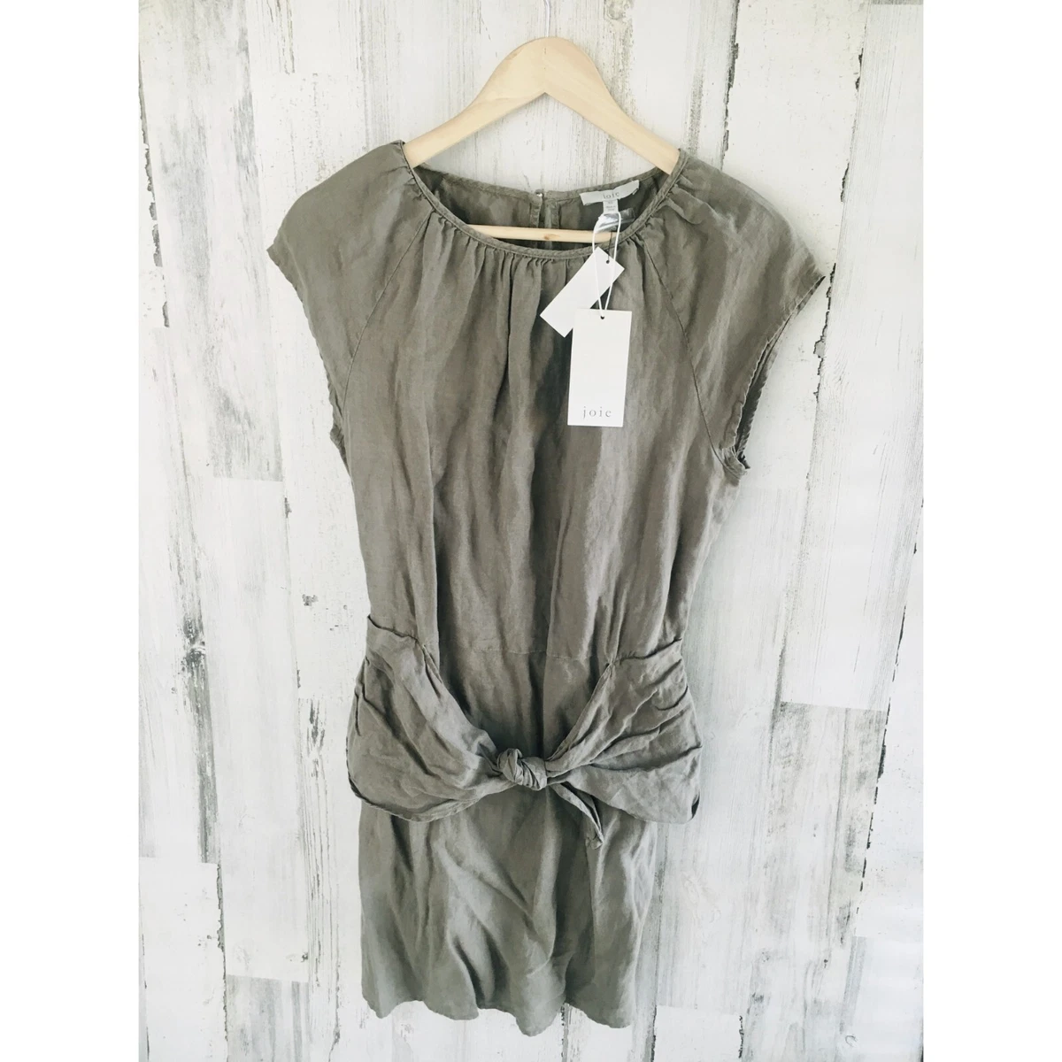 Joie clearance adoette dress