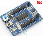 Logic Analyzer CY7C68013A-56 Ez-Usb Usb 2.0 Module Eeprom FX2LP Develope Boar mq