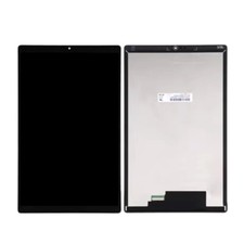 AAA 10.1" LCD Display Touch Screen Digitizer For Lenovo Tab M10 HD 2nd Gen X306